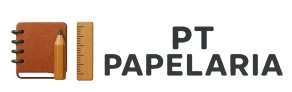 PT Papelaria